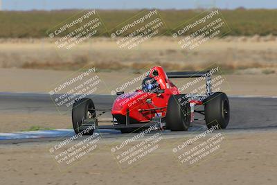 media/Oct-29-2022-CalClub SCCA (Sat) [[e05833b2e9]]/Race Group 2/Race (Outside Grapevine)/